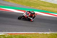 brands-hatch-photographs;brands-no-limits-trackday;cadwell-trackday-photographs;enduro-digital-images;event-digital-images;eventdigitalimages;no-limits-trackdays;peter-wileman-photography;racing-digital-images;trackday-digital-images;trackday-photos